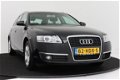 Audi A6 Avant - 2.0 TFSI Business Edition 170 pk | Leer | Navigatie | Org NL - 1 - Thumbnail