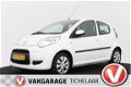 Citroën C1 - 1.0-12V Ambiance | Elek ramen | Org NL | 5 deurs - 1 - Thumbnail