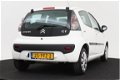 Citroën C1 - 1.0-12V Ambiance | Elek ramen | Org NL | 5 deurs - 1 - Thumbnail