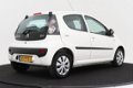 Citroën C1 - 1.0-12V Ambiance | Elek ramen | Org NL | 5 deurs - 1 - Thumbnail