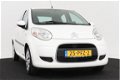 Citroën C1 - 1.0-12V Ambiance | Elek ramen | Org NL | 5 deurs - 1 - Thumbnail