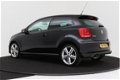 Volkswagen Polo - 1.2 TSI Highline | R-line | Org NL | Climate Control - 1 - Thumbnail