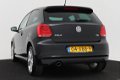 Volkswagen Polo - 1.2 TSI Highline | R-line | Org NL | Climate Control - 1 - Thumbnail