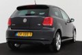 Volkswagen Polo - 1.2 TSI Highline | R-line | Org NL | Climate Control - 1 - Thumbnail