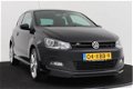 Volkswagen Polo - 1.2 TSI Highline | R-line | Org NL | Climate Control - 1 - Thumbnail