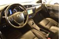 Toyota Auris Touring Sports - 1.8 Hybrid EXECUTIVE PANORAMA/LEDER/ECC/CAMERA/LMV/PDC - 1 - Thumbnail
