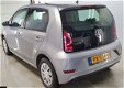 Volkswagen Up! - 1.0 BMT MOVE UP EXECUTIVE AIRCO/MULTIMEDIA - 1 - Thumbnail
