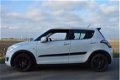 Suzuki Swift - 1.2 94PK SPORT AIRCO/LMV/WINTERPAKKET - 1 - Thumbnail