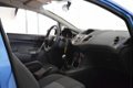 Ford Fiesta - 1.25 LIMITED AIRCO/AUDIO - 1 - Thumbnail