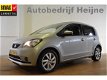 Seat Mii - 1.0 SPORT AIRCO/LMV/PDC/PRIVACY - 1 - Thumbnail