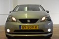 Seat Mii - 1.0 SPORT AIRCO/LMV/PDC/PRIVACY - 1 - Thumbnail