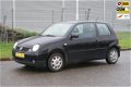 Volkswagen Lupo - 1.0 Trendline BJ 2001, APK 11-2020 - 1 - Thumbnail