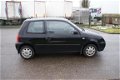 Volkswagen Lupo - 1.0 Trendline BJ 2001, APK 11-2020 - 1 - Thumbnail