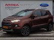 Ford EcoSport - 1.0 ECOBOOST 92KW - 1 - Thumbnail