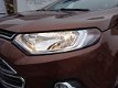 Ford EcoSport - 1.0 ECOBOOST 92KW - 1 - Thumbnail