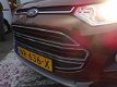 Ford EcoSport - 1.0 ECOBOOST 92KW - 1 - Thumbnail