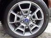 Ford EcoSport - 1.0 ECOBOOST 92KW - 1 - Thumbnail