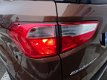 Ford EcoSport - 1.0 ECOBOOST 92KW - 1 - Thumbnail