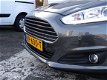 Ford Fiesta - 1.0 EcoBoost 100PK 5D PowerShift Titanium - 1 - Thumbnail