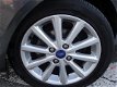 Ford Fiesta - 1.0 EcoBoost 100PK 5D PowerShift Titanium - 1 - Thumbnail