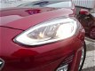 Ford Fiesta - 1.0 EcoBoost 100pk 5D Titanium - 1 - Thumbnail