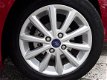 Ford Fiesta - 1.0 EcoBoost 100pk 5D Titanium - 1 - Thumbnail