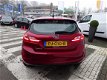 Ford Fiesta - 1.0 EcoBoost 100pk 5D Titanium - 1 - Thumbnail