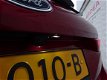 Ford Fiesta - 1.0 EcoBoost 100pk 5D Titanium - 1 - Thumbnail