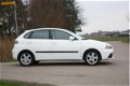 Seat Ibiza - 1.4-16V 25 Edition I 3DRS AIRCO / CRUISE / LMV 15