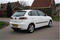 Seat Ibiza - 1.4-16V 25 Edition I 3DRS AIRCO / CRUISE / LMV 15