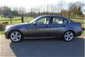 BMW 3-serie - 320i High Executive perfect onderhouden In zeer nette staat Originele Nederlander - 1 - Thumbnail