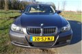 BMW 3-serie - 320i High Executive perfect onderhouden In zeer nette staat Originele Nederlander - 1 - Thumbnail