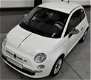 Fiat 500 - 1.2 