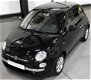 Fiat 500 - 1.2 