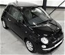 Fiat 500 - 1.2 