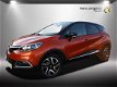 Renault Captur - TCe 90 Dynamique Sensoren achter / Navi / Climate control / cruise control / blueto - 1 - Thumbnail