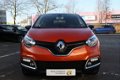 Renault Captur - TCe 90 Dynamique Sensoren achter / Navi / Climate control / cruise control / blueto - 1 - Thumbnail