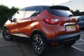 Renault Captur - TCe 90 Dynamique Sensoren achter / Navi / Climate control / cruise control / blueto - 1 - Thumbnail