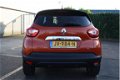 Renault Captur - TCe 90 Dynamique Sensoren achter / Navi / Climate control / cruise control / blueto - 1 - Thumbnail