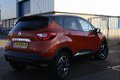 Renault Captur - TCe 90 Dynamique Sensoren achter / Navi / Climate control / cruise control / blueto - 1 - Thumbnail