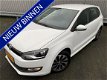 Volkswagen Polo - 1.0 TSI 70KW BLUEM. NAVI AIRCO LMV - 1 - Thumbnail