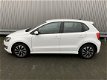 Volkswagen Polo - 1.0 TSI 70KW BLUEM. NAVI AIRCO LMV - 1 - Thumbnail