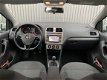 Volkswagen Polo - 1.0 TSI 70KW BLUEM. NAVI AIRCO LMV - 1 - Thumbnail