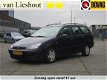 Ford Focus Wagon - 1.8 TDdi Ambiente Airco/Central-Lock - 1 - Thumbnail