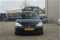 Ford Focus Wagon - 1.8 TDdi Ambiente Airco/Central-Lock - 1 - Thumbnail