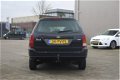 Ford Focus Wagon - 1.8 TDdi Ambiente Airco/Central-Lock - 1 - Thumbnail