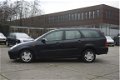 Ford Focus Wagon - 1.8 TDdi Ambiente Airco/Central-Lock - 1 - Thumbnail