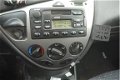 Ford Focus Wagon - 1.8 TDdi Ambiente Airco/Central-Lock - 1 - Thumbnail