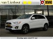 Mitsubishi ASX - 1.6 Cleartec Invite+ Climate/Key-Less/Cruise - 1 - Thumbnail