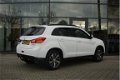 Mitsubishi ASX - 1.6 Cleartec Invite+ Climate/Key-Less/Cruise - 1 - Thumbnail